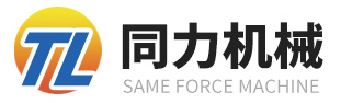 欧亿体育·(中国)官方网站